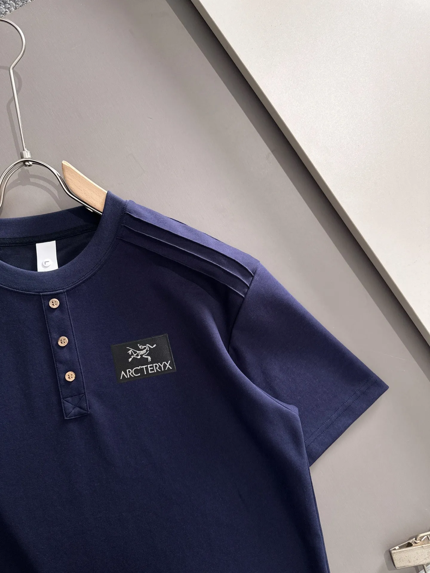 2026 New Arrival T ， ， ， ， T ， ， ！ ， ！ ， 。 Size：M 4XL